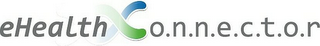 EHEALTH CO.N.N.E.C.T.O.R logo