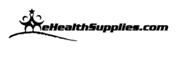 EHEALTHSUPPLIES.COM logo