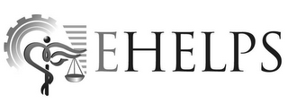 EHELPS logo