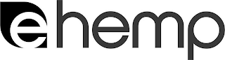 EHEMP