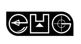 EHG logo
