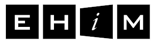 EHIM logo