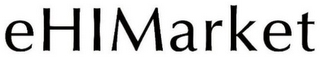 EHIMARKET logo