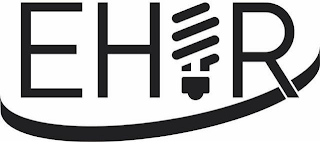 EHIR