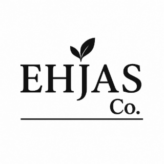 EHJAS CO. logo