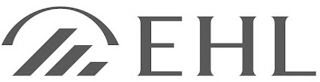 EHL logo