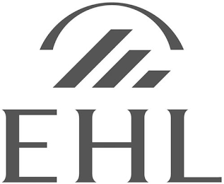 EHL logo
