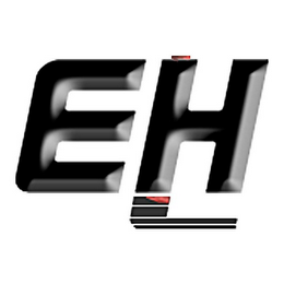 EHL logo