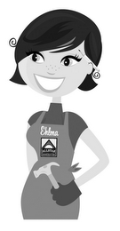 EHLMA ALLSTAR CONSTRUCTION