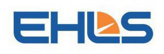 EHLS logo