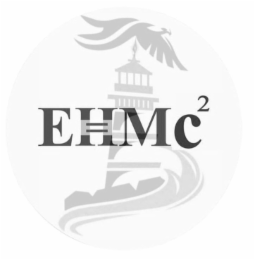 EHMC2 logo