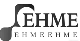 EHME EHME EHME logo