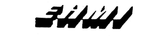EHMI