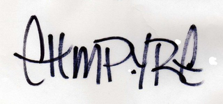 EHMPYRE logo