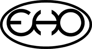 EHO logo