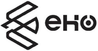 EHO logo