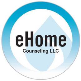 EHOME COUNSELING LLC logo