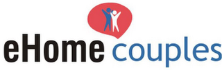 EHOME COUPLES logo