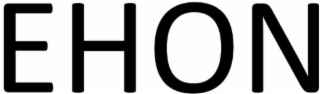 EHON logo