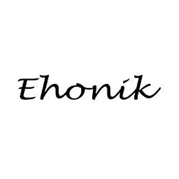 EHONIK logo
