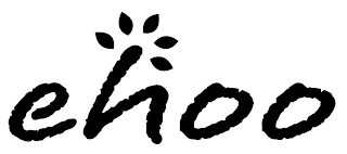 EHOO logo