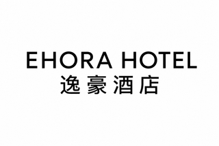 EHORA HOTEL logo