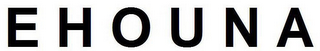 EHOUNA logo