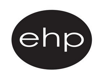 EHP logo