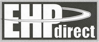 EHPDIRECT logo