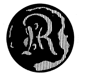 EHR logo