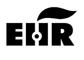 EHR logo
