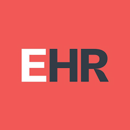 EHR logo