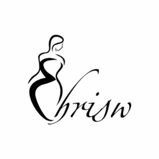 EHRISW logo