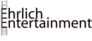 EHRLICH ENTERTAINMENT 1001 01 0 0 1 001 1 0 11 100 1 00 1 001 01 10 00 11 0101 10 10 01 01 101 010 1 01 logo