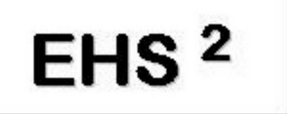 EHS 2 logo