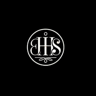 EHS logo
