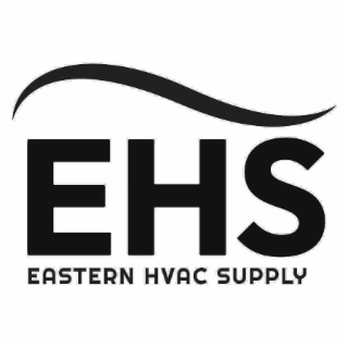 EHS EASTERN HVAC SUPPLY