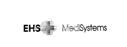 EH&S MEDISYSTEMS logo