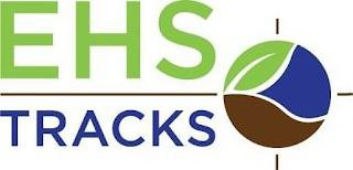 EHS TRACKS logo