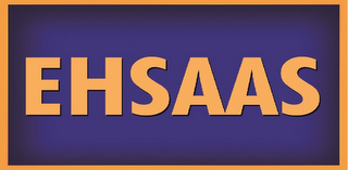 EHSAAS logo