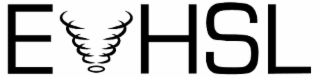 EHSL logo