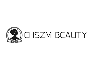 EHSZM BEAUTY logo