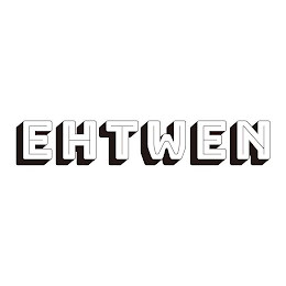 EHTWEN logo