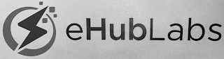 EHUBLABS logo