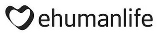 EHUMANLIFE logo
