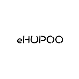 EHUPOO logo