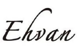 EHVAN logo