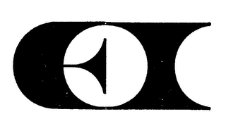 EI logo