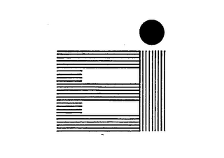 EI logo