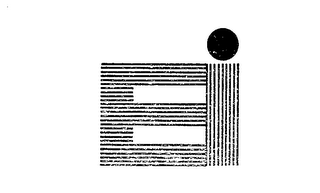 EI logo